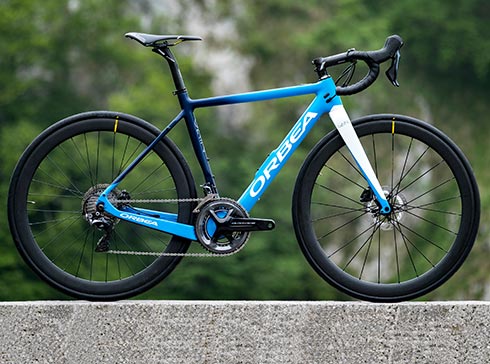 Comparateur de prix velo route electrique orbea Avis et Prix autour de Saint-Brevin-les-Pins - Achat bon marché en ligne