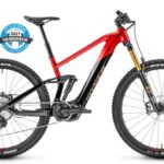 Comparateur de prix velo electrique decathlon femme Avis et Prix dans la région de Limoux   Articles pour VAE