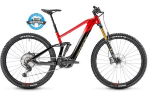 comparateur-de-prix-velo-vtt-electrique-avis-et-prix-dans-la-region-de-ales-magasin-de-velos