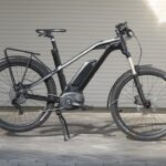 comparateur-de-prix-vtt-electrique-avis-et-prix-pres-de-livron-sur-drome-magasin-de-vae-en-ligne