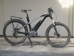comparateur-de-prix-vtt-electrique-avis-et-prix-pres-de-livron-sur-drome-magasin-de-vae-en-ligne
