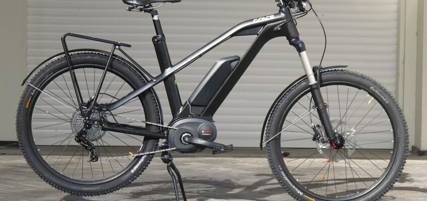 Comparateur de prix VTT Électrique Avis et Prix près de Livron-sur-Drôme Magasin de VAE en ligne