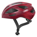 Où trouver Bafang BBS01B 36V 250W Moteur Pédalier Avis et Prix proche Castelnau-le-Lez -  Equipement Vélo pas cher