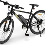 Où acheter en ligne decathlon velo electrique Avis et Prix près de Orvault :  Vélos à prix mini