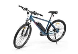 comparateur-eleglide-m1-velo-electrique-avis-et-prix-autour-de-crolles-tous-les-bons-plans
