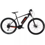 comparateur-go-sport-velo-electrique-avis-et-prix-autour-de-gruissan-achat-en-ligne