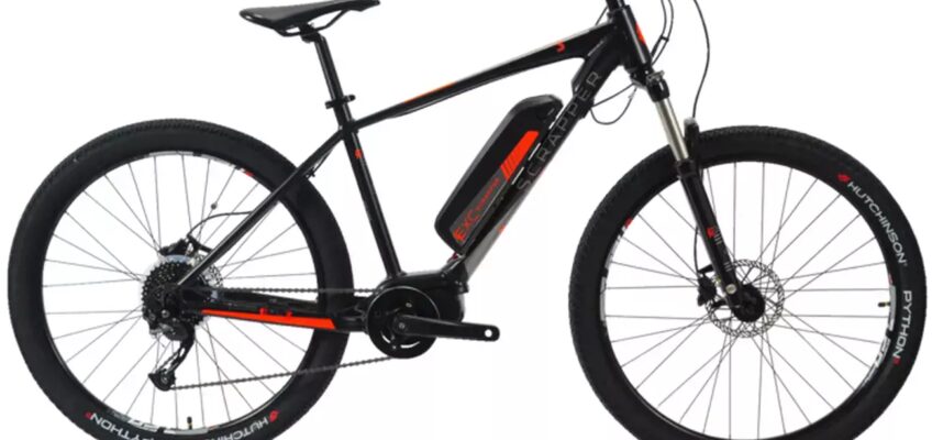 Comparateur go sport velo electrique Avis et Prix près de Castres Informations, technique, matériel