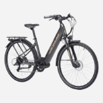Où acheter en ligne Bestlymood VéLos éLectriques Avis et Prix proche Estaimpuis :  Achat  bon marché en ligne