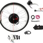 comparateur-kit-de-conversion-de-velo-electrique-avis-et-prix-proche-monteux-promos-amazon