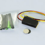 comparateur-kit-de-debridage-avis-et-prix-pres-de-coueron-achat-en-ligne