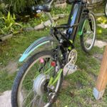 Comparateur de prix Vélo de Montagne électrique Avis et Prix vers Nort-sur-Erdre  Matériel pour VAE