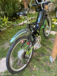 comparateur-le-bon-coin-velo-electrique-avis-et-prix-autour-de-balma-articles-pour-vae