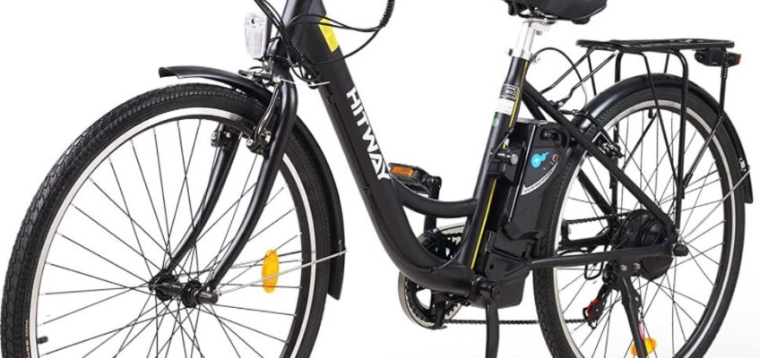 Comparateur meilleur velo electrique 2022 Avis et Prix autour de Biguglia Vélos électriques au meilleur prix