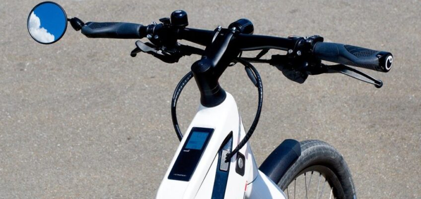 Comparateur roue velo electrique Avis et Prix à Alès Vélos électriques au meilleur prix
