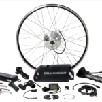 comparateur-roue-velo-electrique-avis-et-prix-a-frontignan-articles-pour-vae