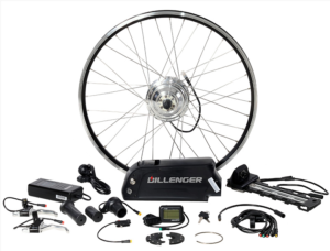 comparateur-roue-velo-electrique-avis-et-prix-a-frontignan-articles-pour-vae