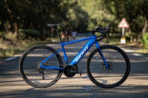 comparateur-velo-de-course-electrique-avis-et-prix-autour-de-ajaccio-vente-en-ligne-de-velos-aux-meilleurs-prix
