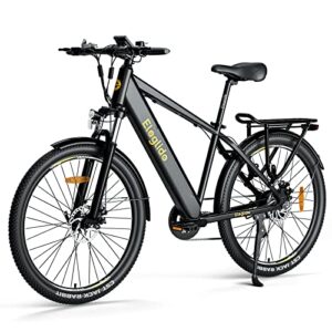 comparateur-velo-de-montagne-electrique-avis-et-prix-autour-de-montauban-articles-pour-vae
