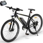 Comparateur de prix velo electrique decathlon femme Avis et Prix dans la région de Limoux   Articles pour VAE