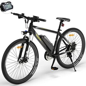 comparateur-velo-de-montagne-electrique-avis-et-prix-dans-la-region-de-villemoustaussou-velos-au-meilleur-prix