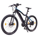 Promo : velo electrique cowboy Avis et Prix à Valence  Informations, technique, matériel