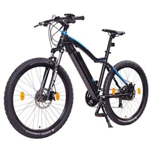comparateur-velo-de-montagne-electrique-avis-et-prix-proche-bourg-les-valence-tout-le-materiel-de-velo