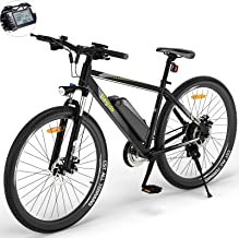 Comparateur velo electrique amazon Avis et Prix vers Coursan Site pour Achat de vélos électriques
