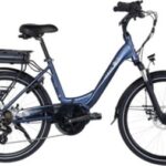 comparateur-velo-electrique-boulanger-avis-et-prix-a-nort-sur-erdre-achats-et-ventes-securises