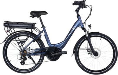 Comparateur velo electrique boulanger Avis et Prix à Nort-sur-Erdre achats et ventes sécurisés