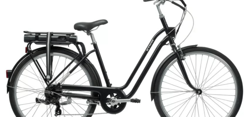 Comparateur velo electrique decathlon avis Avis et Prix proche La Roche-sur-Yon Matériel pour VAE