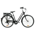 comparateur-velo-electrique-decathlon-femme-avis-et-prix-autour-de-treillieres-specialiste-du-vae