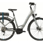 Où acheter en ligne velo electrique black friday Avis et Prix dans la région de Fleury   Vente en ligne de vélos aux meilleurs prix