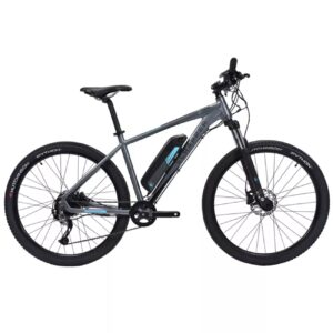 comparateur-velo-electrique-go-sport-avis-et-prix-a-souffelweyersheim-materiel-pour-vae