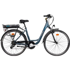 comparateur-velo-electrique-go-sport-avis-et-prix-dans-la-region-de-louhans-informations-technique-materiel