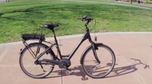 comparateur-velo-electrique-kalkhoff-avis-et-prix-a-molsheim-velos-electrique-velos-a-assistance