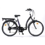 comparateur-velo-electrique-makadam-avis-et-prix-proche-digne-les-bains-vente-en-ligne-de-velos-aux-meilleurs-prix