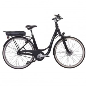 comparateur-velo-electrique-matra-avis-et-prix-autour-de-toulon-specialiste-du-vae