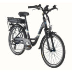 Comparateur de prix velo electrique decathlon femme Avis et Prix dans la région de Limoux   Articles pour VAE