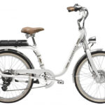 comparateur-velo-electrique-peugeot-avis-et-prix-proche-martigues-site-pour-achat-de-velos-electriques