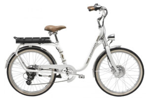 comparateur-velo-electrique-peugeot-avis-et-prix-proche-martigues-site-pour-achat-de-velos-electriques comparateur-velo-electrique-peugeot-avis-et-prix-proche-martigues-site-pour-achat-de-velos-electriques