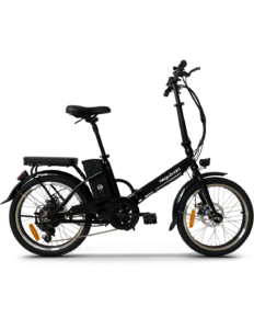 comparateur-velo-electrique-pliant-avis-et-prix-autour-de-sainte-livrade-sur-lot-magasin-de-velos