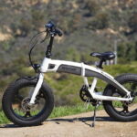 comparateur-velo-electrique-pliant-comparatif-avis-et-prix-a-boe-achat-en-ligne