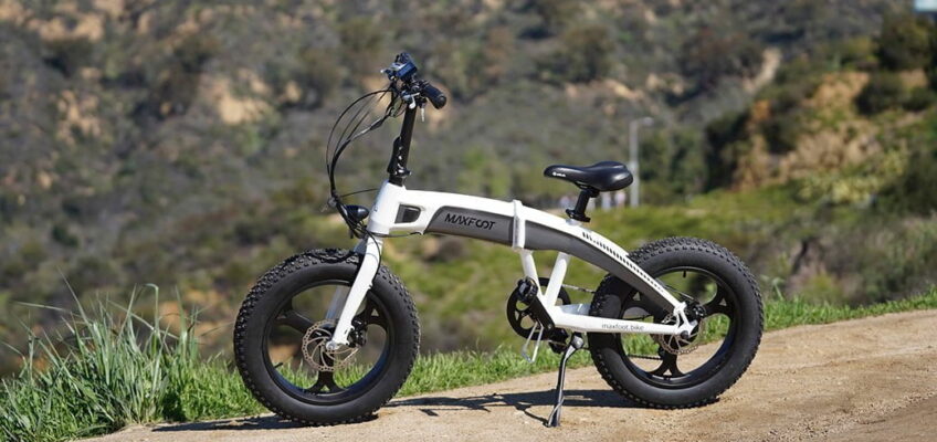 Comparateur velo electrique pliant comparatif Avis et Prix à Boé Achat en ligne