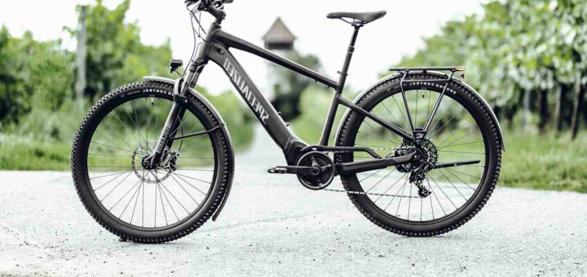 Comparateur velo electrique vintage Avis et Prix près de Les Sables-d'Olonne Equipement Vélo pas cher