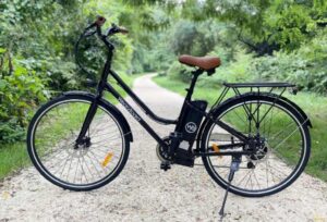 comparateur-velo-electrique-vintage-avis-et-prix-proche-erstein-velos-au-meilleur-prix