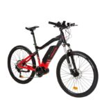 Comparateur velo electrique wayscral Avis et Prix près de Saint-Herblain Vélos électriques au meilleur prix comparateur-velo-electrique-wayscral-avis-et-prix-pres-de-saint-herblain-velos-electriques-au-meilleur-prix