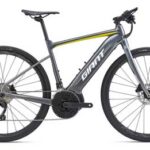 comparateur-velo-giant-electrique-avis-et-prix-vers-vallet-bien-choisir-son-velo-a-assistance