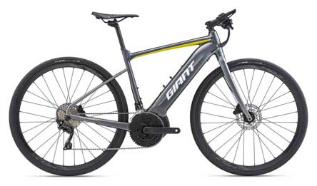 Comparateur velo giant electrique Avis et Prix vers Vallet bien choisir son vélo à assistance