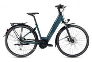 comparateur-velo-peugeot-electrique-avis-et-prix-vers-saint-vallier-le-comparatif-indispensable