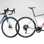 comparateur-velo-route-electrique-2022-avis-et-prix-pres-de-sigean-achat-bon-marche-en-ligne